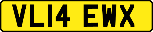 VL14EWX