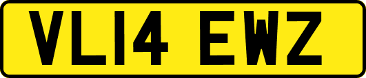 VL14EWZ