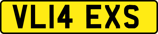 VL14EXS