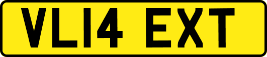 VL14EXT