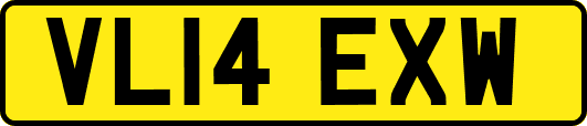VL14EXW