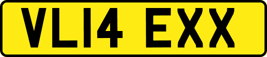 VL14EXX
