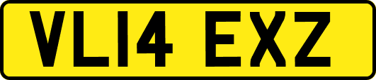 VL14EXZ