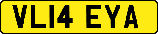 VL14EYA