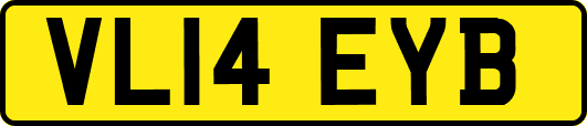 VL14EYB
