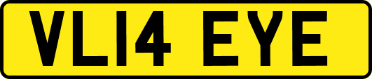 VL14EYE
