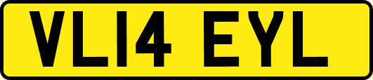 VL14EYL