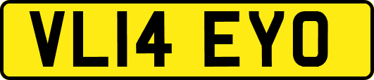 VL14EYO