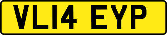 VL14EYP