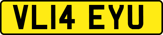 VL14EYU