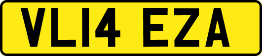 VL14EZA