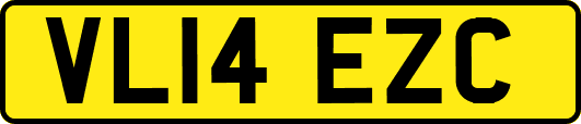 VL14EZC