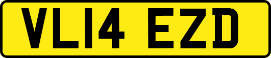 VL14EZD