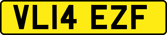 VL14EZF