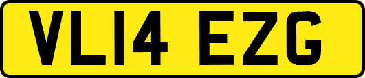 VL14EZG