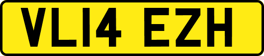 VL14EZH