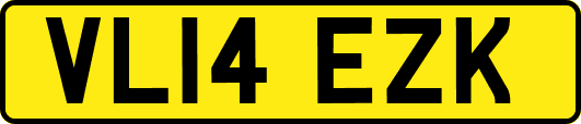 VL14EZK