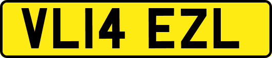 VL14EZL