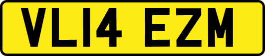 VL14EZM