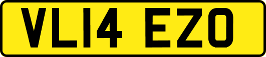 VL14EZO