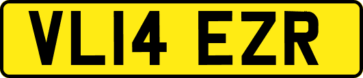 VL14EZR