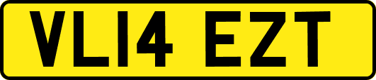 VL14EZT