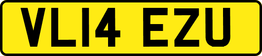 VL14EZU