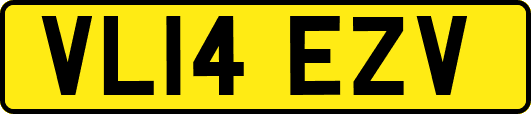 VL14EZV