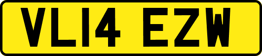VL14EZW