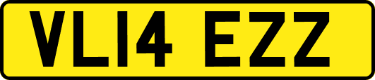 VL14EZZ