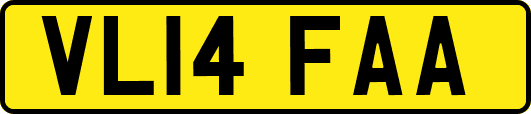 VL14FAA