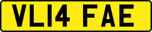 VL14FAE