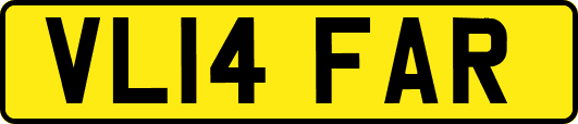 VL14FAR