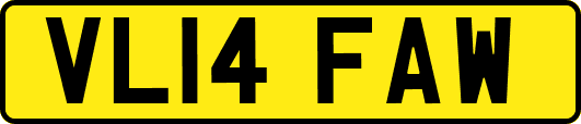 VL14FAW