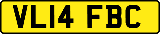 VL14FBC
