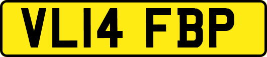 VL14FBP