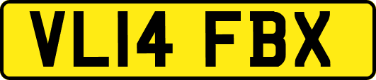 VL14FBX