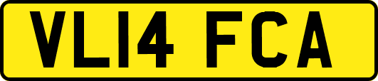 VL14FCA