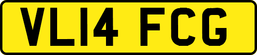 VL14FCG