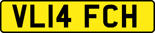 VL14FCH