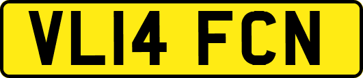 VL14FCN