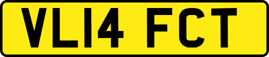 VL14FCT