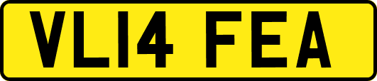 VL14FEA