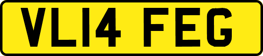 VL14FEG