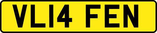 VL14FEN