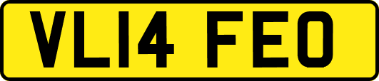VL14FEO