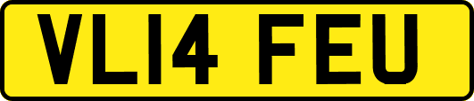 VL14FEU