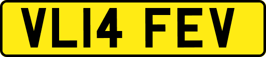 VL14FEV