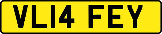 VL14FEY