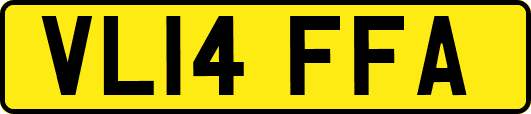 VL14FFA